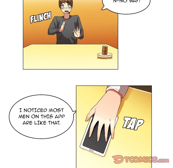 Chapter 14, page 11