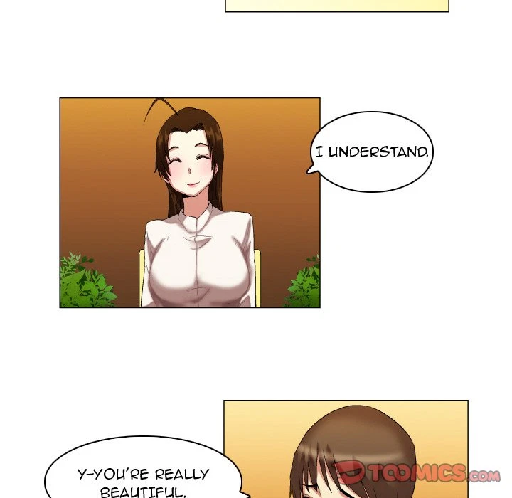 Chapter 14, page 12