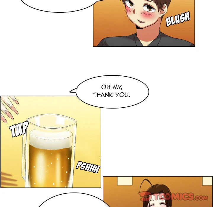 Chapter 14, page 13
