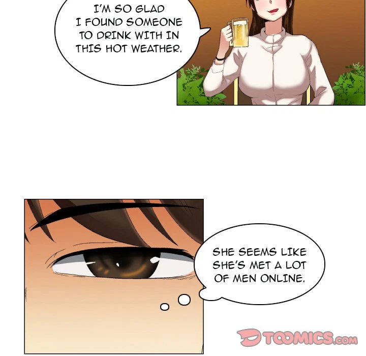 Chapter 14, page 14