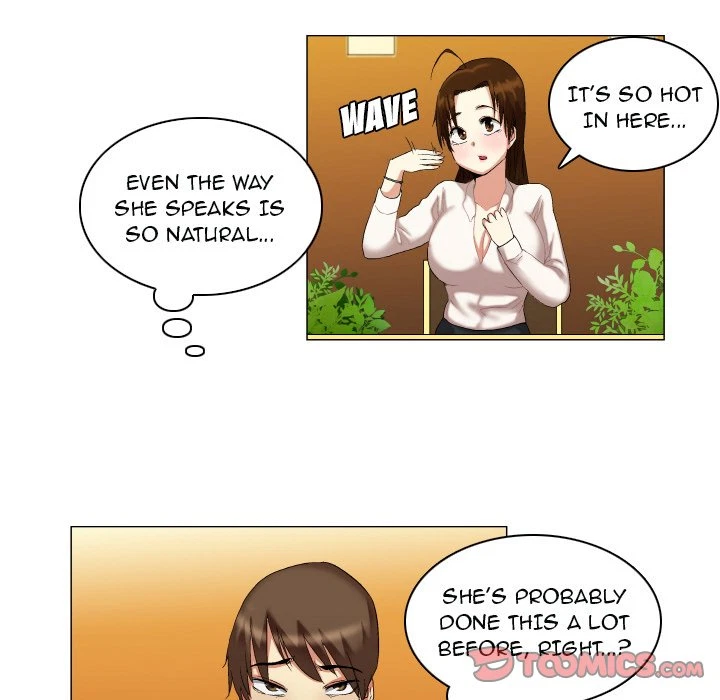 Chapter 14, page 15