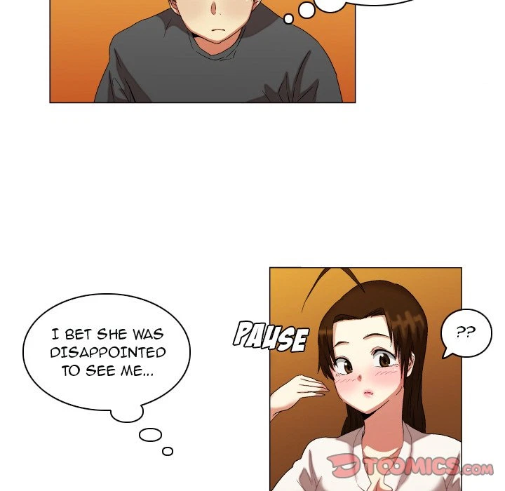 Chapter 14, page 16