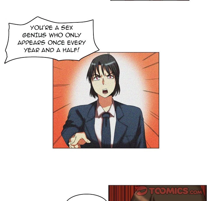 Chapter 14, page 17