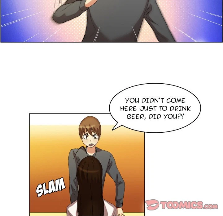 Chapter 14, page 19