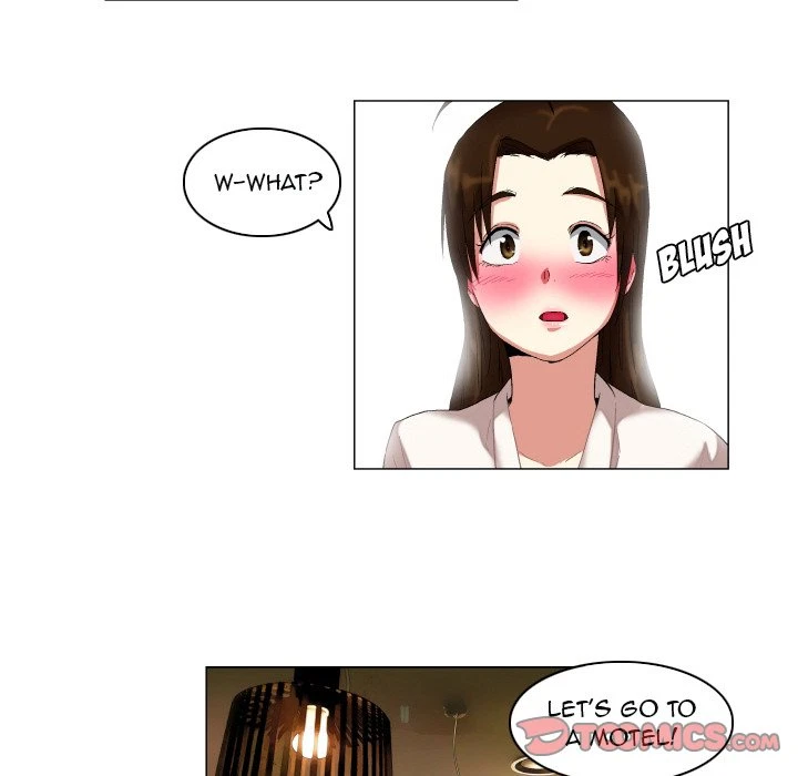 Chapter 14, page 20