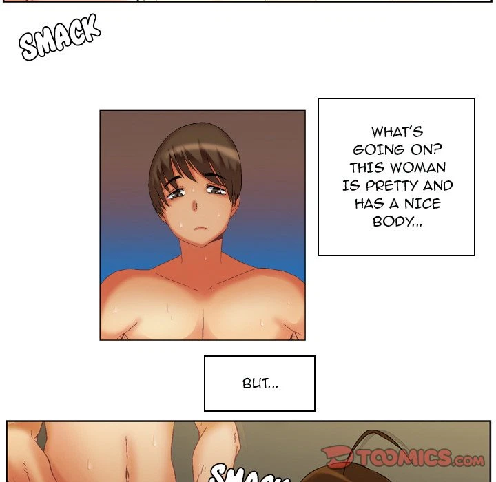 Chapter 14, page 25