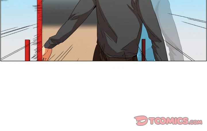Chapter 14, page 34