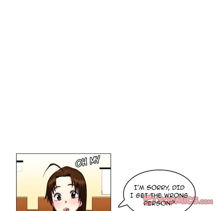 Chapter 14, page 6