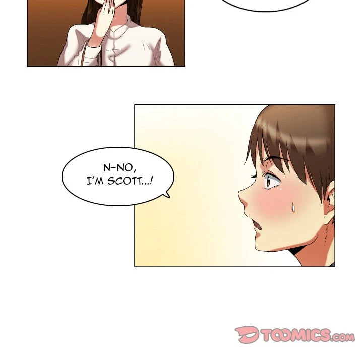 Chapter 14, page 7