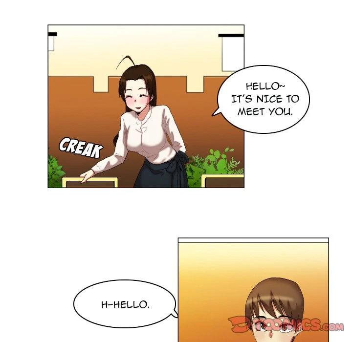 Chapter 14, page 8