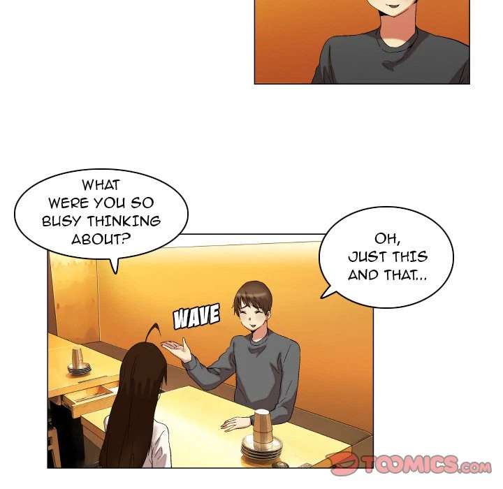 Chapter 14, page 9