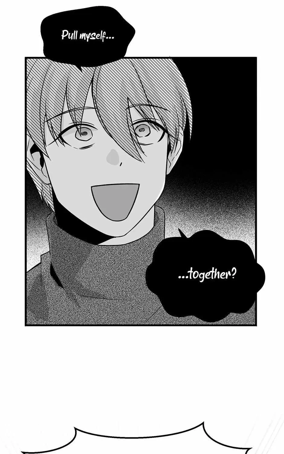 Chapter 38.3, page 16