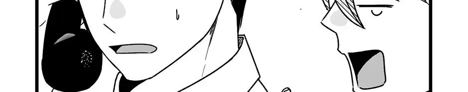 Chapter 38.3, page 3