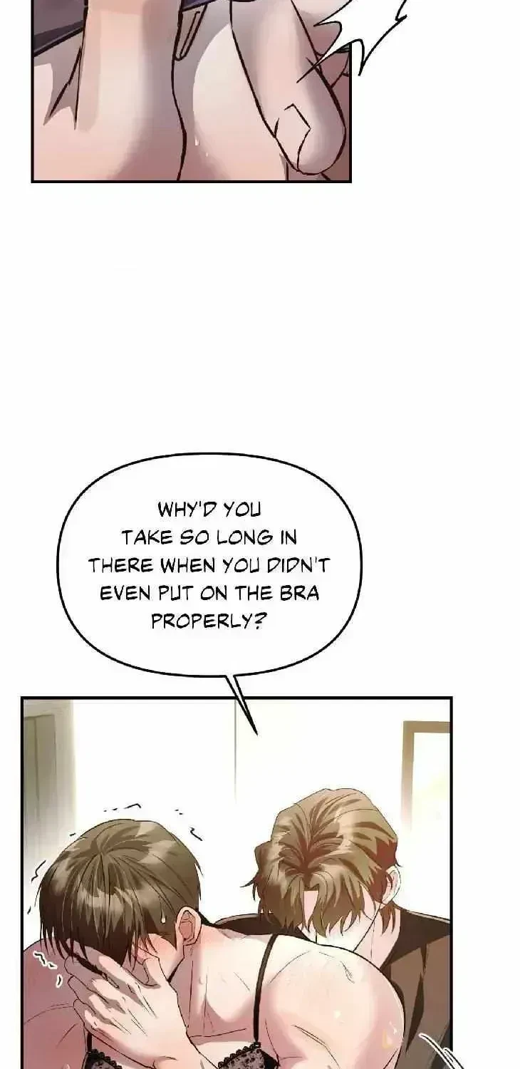 Chapter 2.5, page 11