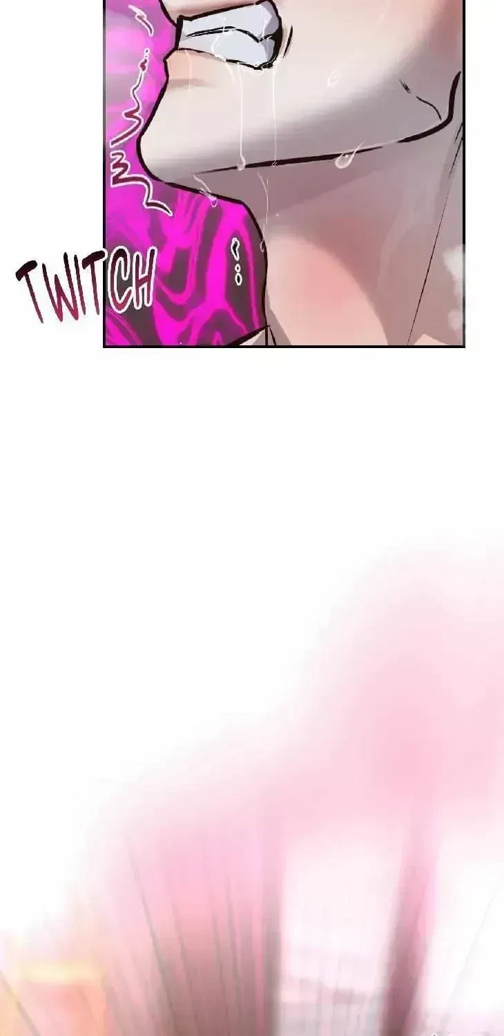 Chapter 2.5, page 53