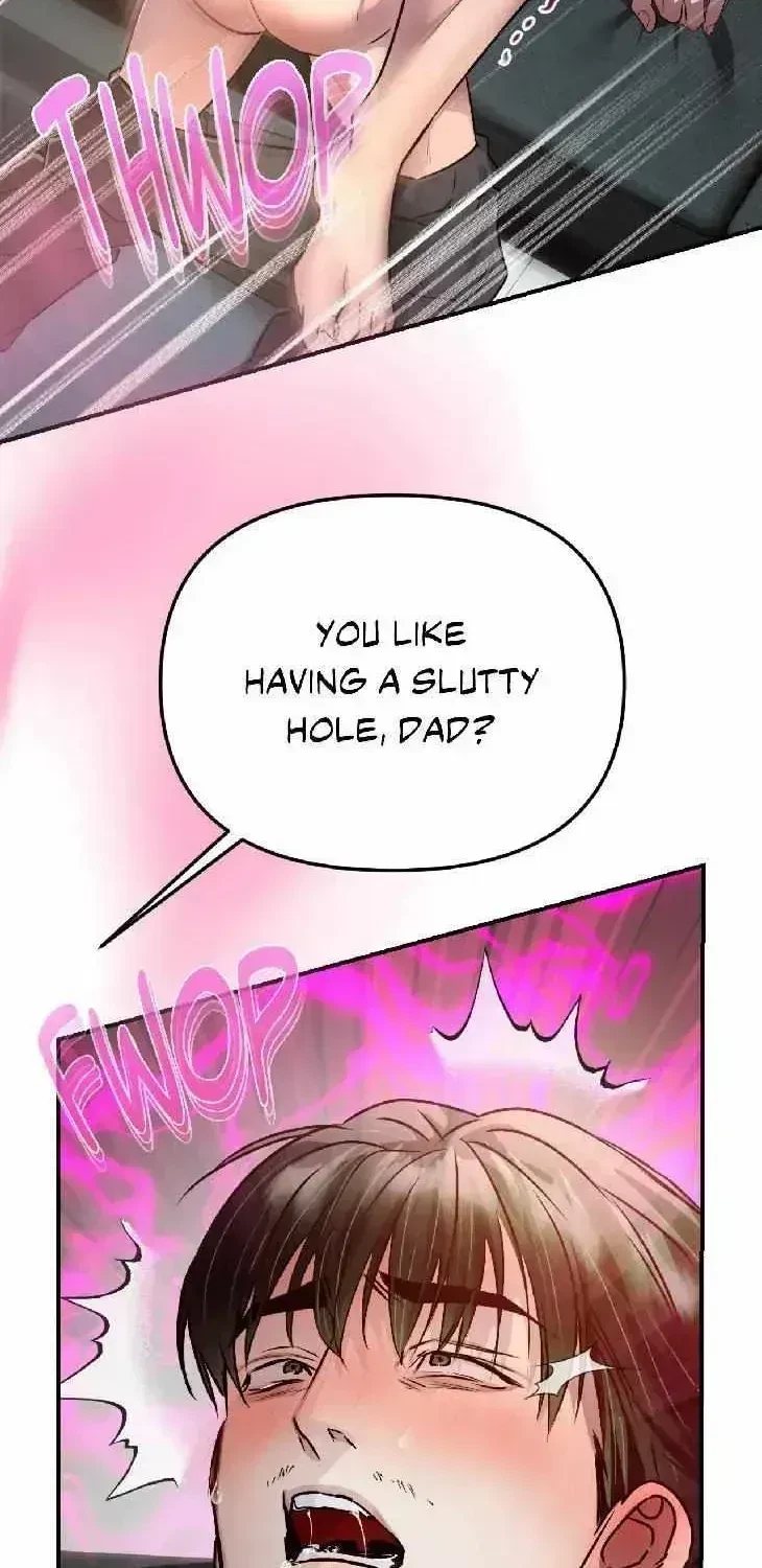 Chapter 2.5, page 67