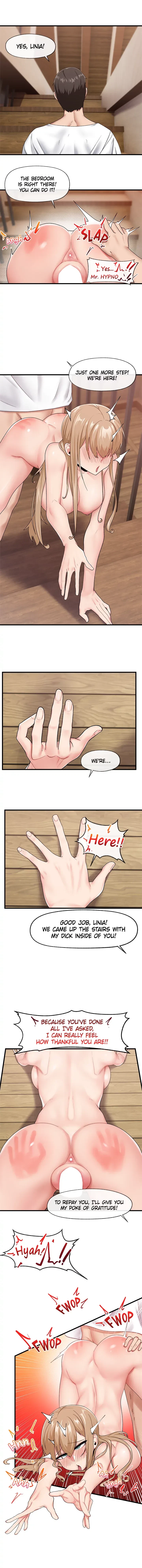 Chapter 15, page 5