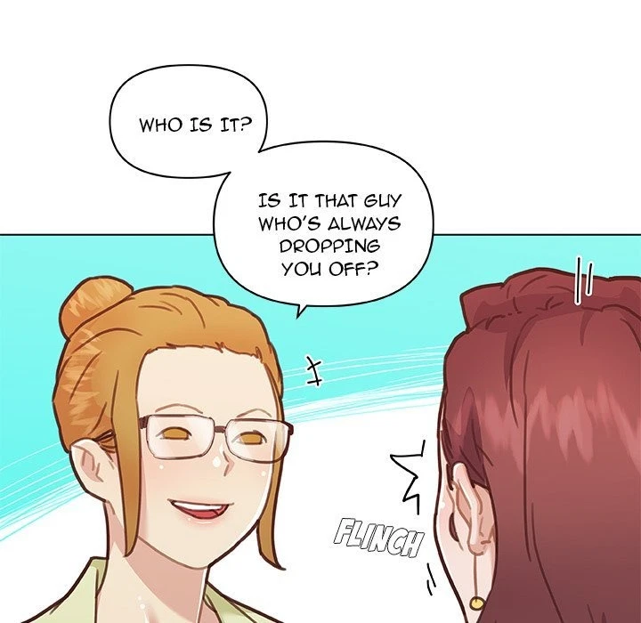 Chapter 87, page 10