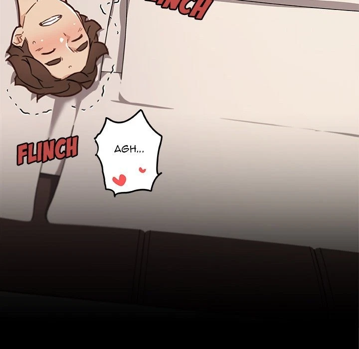 Chapter 87, page 101