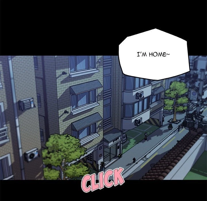 Chapter 87, page 104