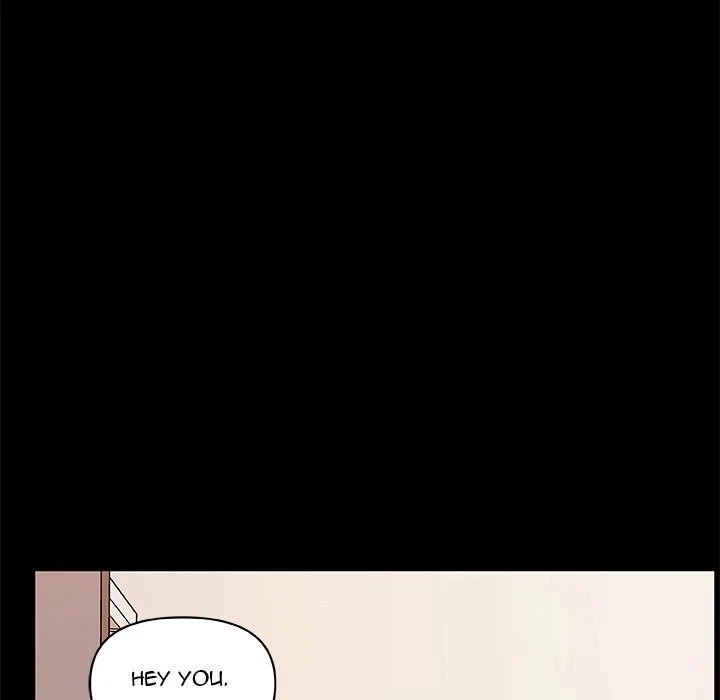 Chapter 87, page 105