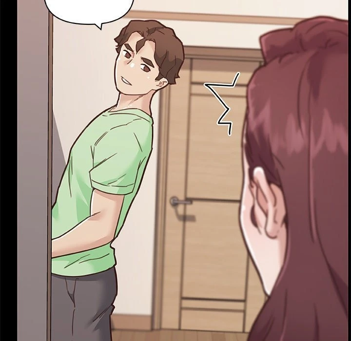 Chapter 87, page 106