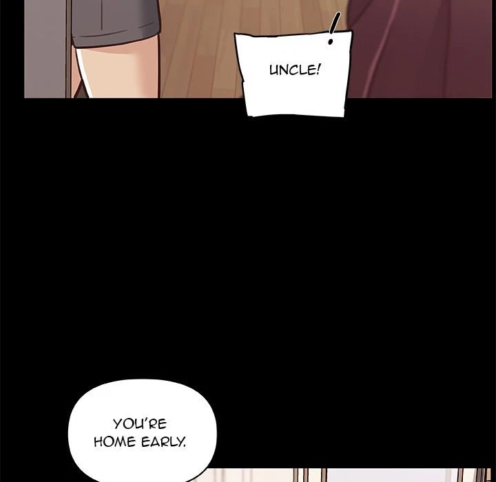Chapter 87, page 107