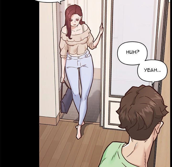 Chapter 87, page 108