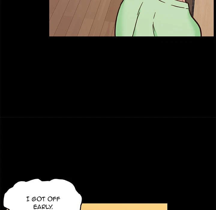 Chapter 87, page 109