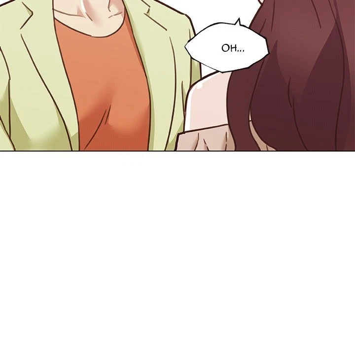 Chapter 87, page 11