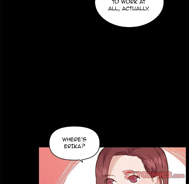 Chapter 87, page 111
