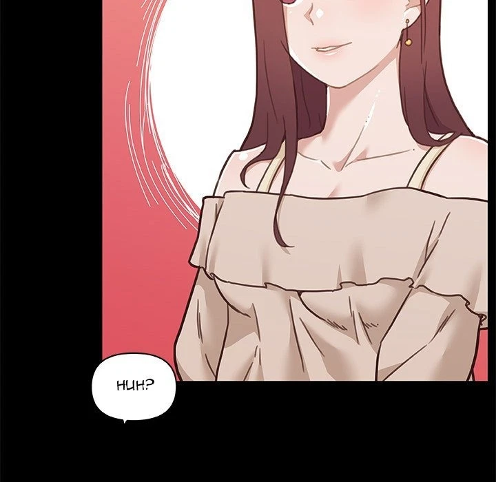 Chapter 87, page 112