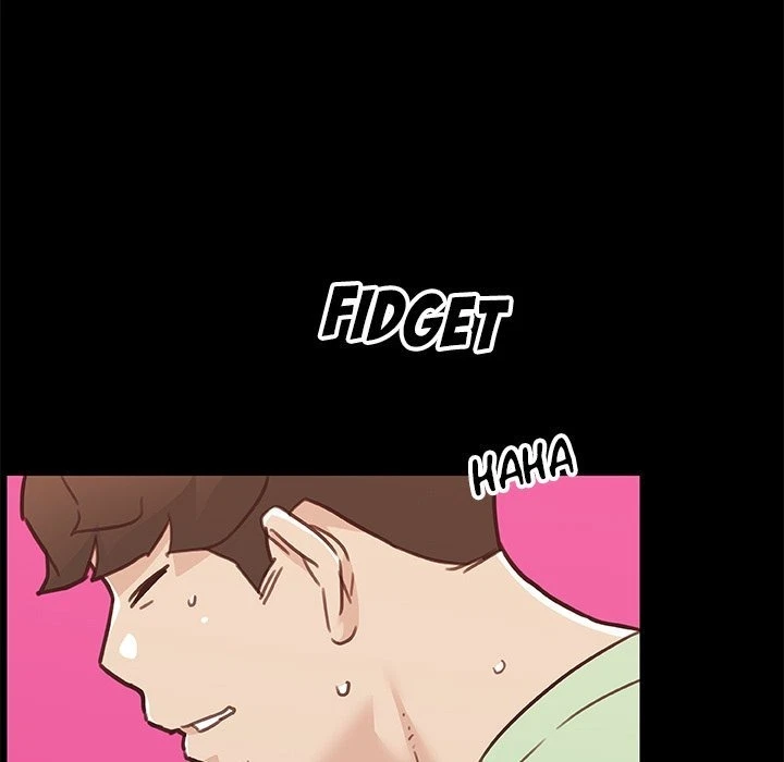 Chapter 87, page 113