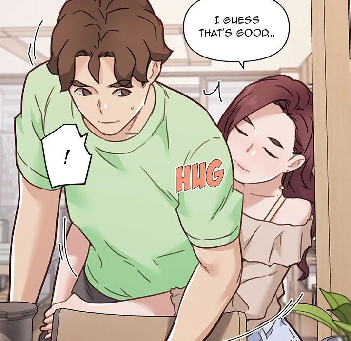 Chapter 87, page 116