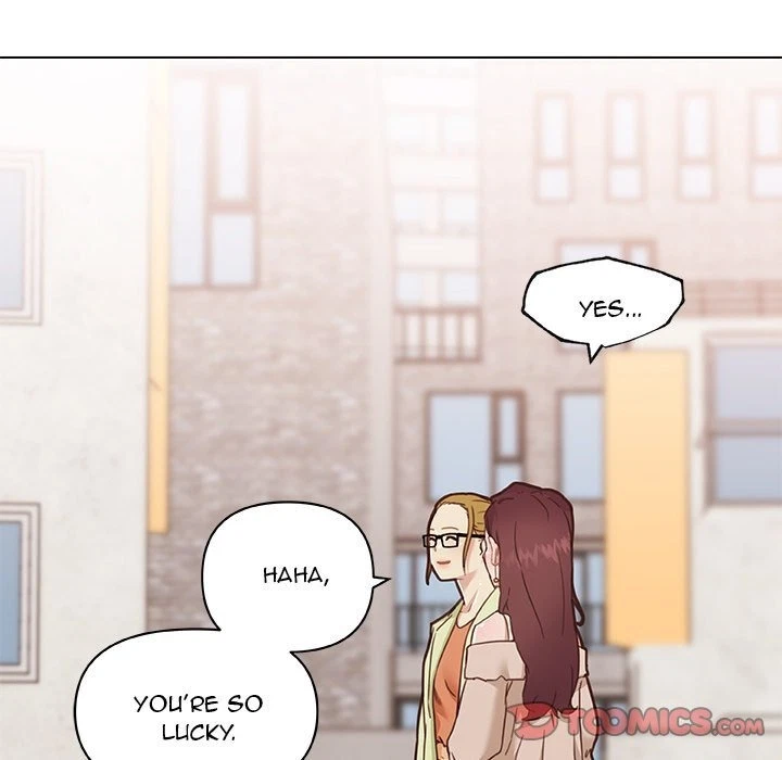 Chapter 87, page 12