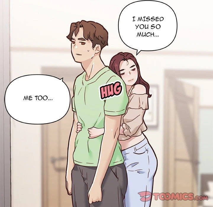 Chapter 87, page 120