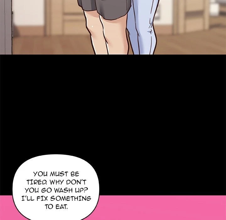 Chapter 87, page 121