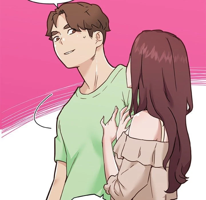 Chapter 87, page 122