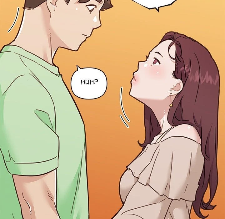 Chapter 87, page 124