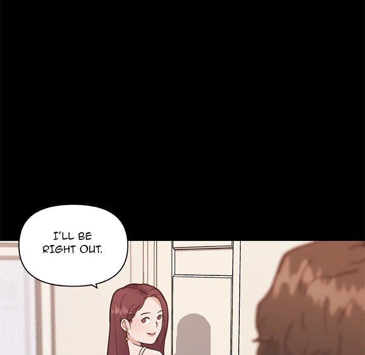 Chapter 87, page 127