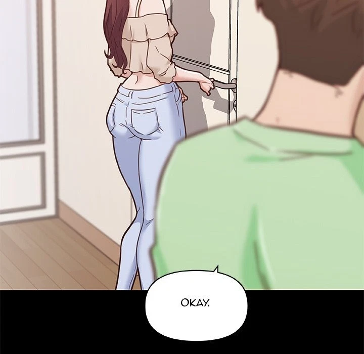 Chapter 87, page 128