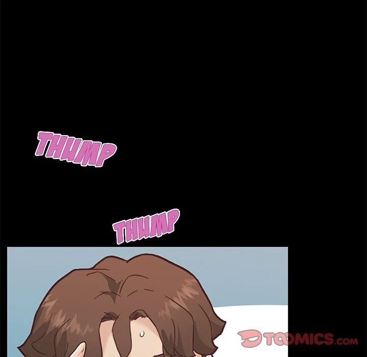 Chapter 87, page 129