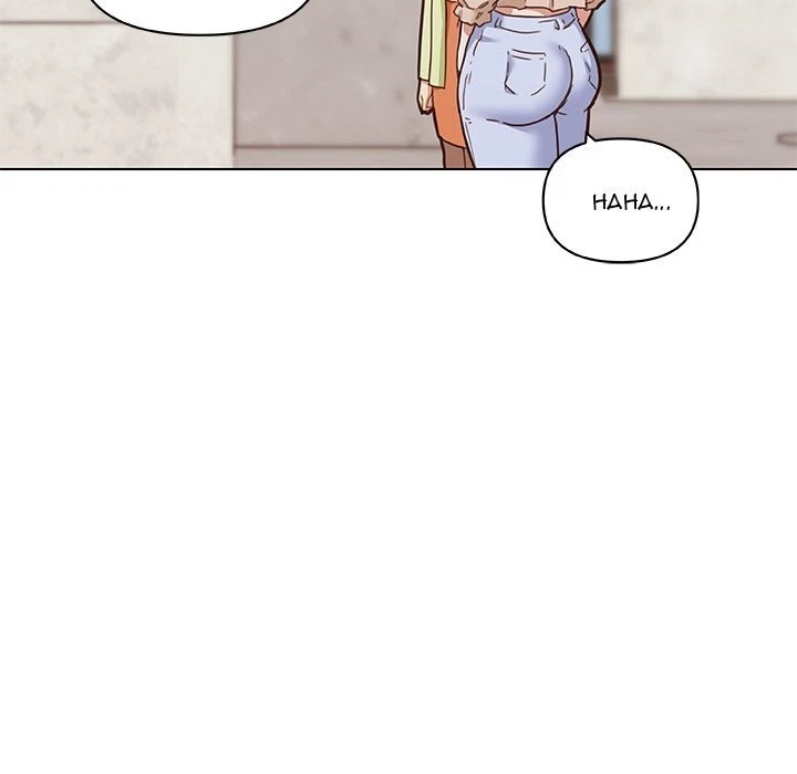 Chapter 87, page 13