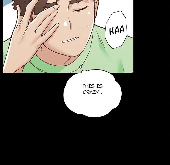 Chapter 87, page 130