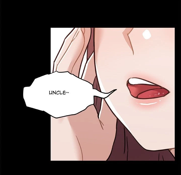 Chapter 87, page 135