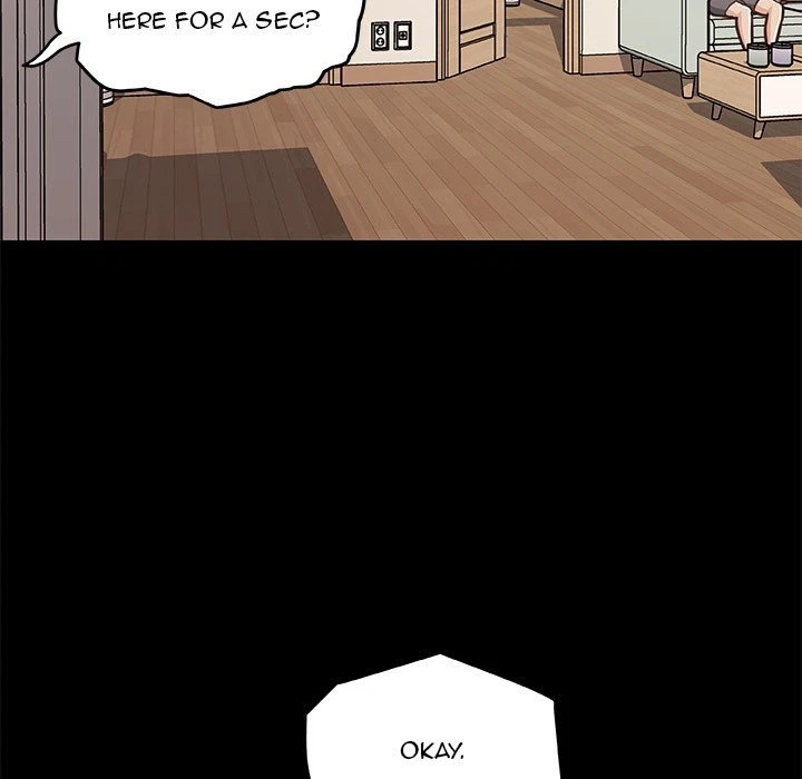 Chapter 87, page 137