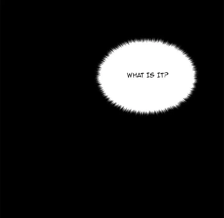 Chapter 87, page 139