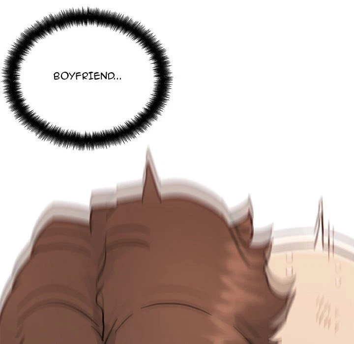 Chapter 87, page 14