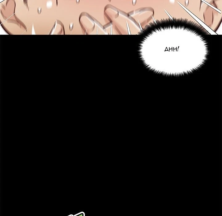 Chapter 87, page 142