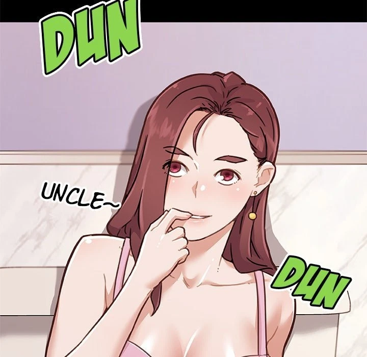 Chapter 87, page 143